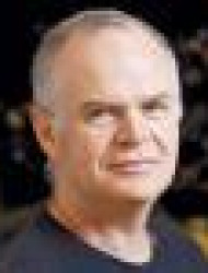 جادي برودبسكي