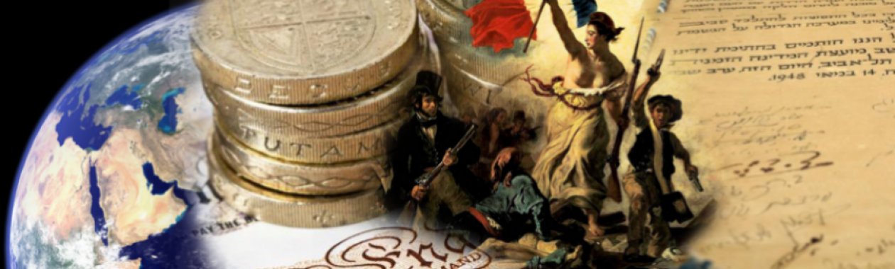 فلسفه، اقتصاد وعلوم سياسيه