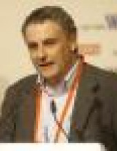 ناتان سوزمان