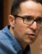 شلومي سيجال